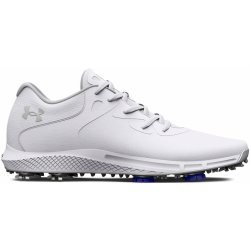 Under Armour Charged Breathe 2 Wmn white/silver