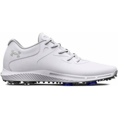 Under Armour Charged Breathe 2 Wmn white/silver – Zbozi.Blesk.cz