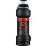 Molotow Coversall Dripstick 861 – Hledejceny.cz