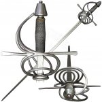 Kovex Ars Rapír Bergerac – Zboží Dáma