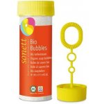 Sonett BIO detský bublifuk 45ml – Zboží Dáma