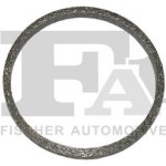 FA1 141-970 – Hledejceny.cz