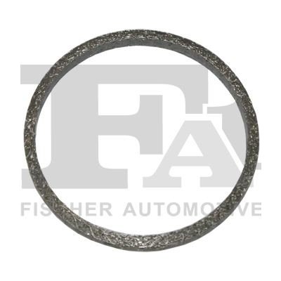 FA1 141-970 – Hledejceny.cz