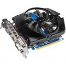 Gigabyte GV-N650OC-2GI