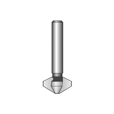 Bučovice Tools 890104 – Hledejceny.cz