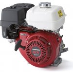 Horizontální motor Honda GX 240