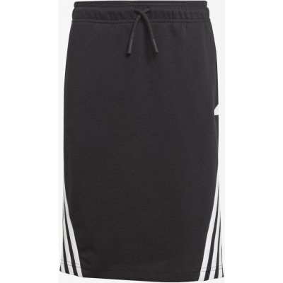 G FI skirt – Zboží Mobilmania