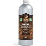 Topvet Pantenol kondicioner 1000 ml – Zboží Dáma