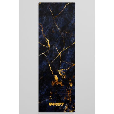 Utopy Jogamatka Dark Gold – Zboží Dáma