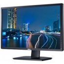 Monitor Dell P2412H