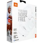 JBL Tune 780NC – Zboží Živě