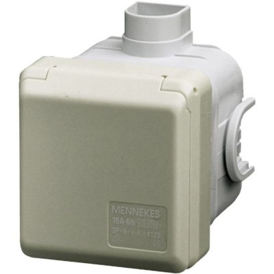 Mennekes 4130 – Hledejceny.cz