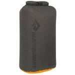 Sea to Summit Evac Lightweight Dry bag 8 l – Hledejceny.cz