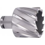 ABSE N-HS-W19-0430025 – Hledejceny.cz