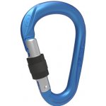 Rock Empire Smart Screw – Hledejceny.cz