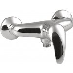 Aqualine KASIOPEA 1107-11 – Hledejceny.cz