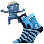 VoXX Lichožrouti K Hihlík – Zboží Dáma