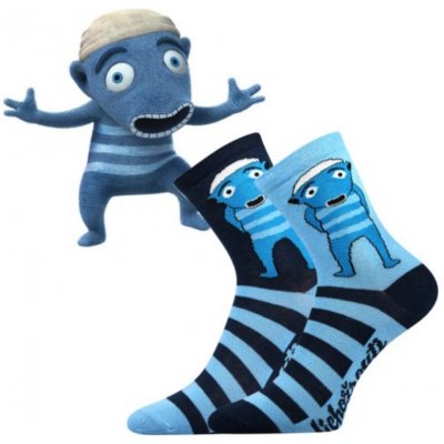 VoXX Lichožrouti K Hihlík – Zboží Dáma