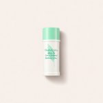 Elizabeth Arden Green Tea roll-on Woman 40 ml – Hledejceny.cz