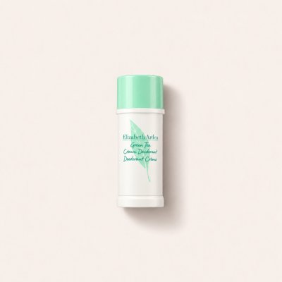 Elizabeth Arden Green Tea roll-on Woman 40 ml – Hledejceny.cz