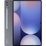 Samsung Galaxy Tab S10 Ultra Wi-Fi SM-X920NZAPEUE – Zboží Živě