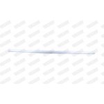 WALKER WA 09810 – Hledejceny.cz