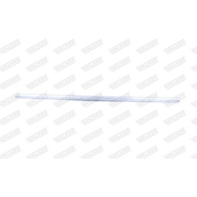 WALKER WA 09810 – Hledejceny.cz