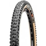 Maxxis Rekon Race 29 x 2.35 kevlar – Hledejceny.cz