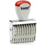 Trodat 15510 – Zboží Mobilmania
