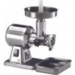 RM Gastro S-12 – Zbozi.Blesk.cz