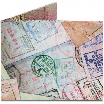 Passport