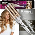 Kemei KM-1010 – Zboží Dáma Kemei KM-1010 – Zboží Dáma