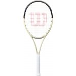 Wilson Blade 100 US Open 2026 – Hledejceny.cz