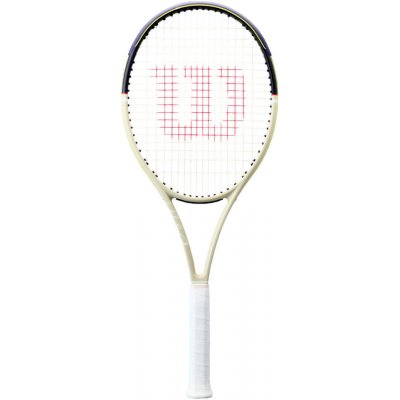Wilson Blade 100 US Open 2026 – Hledejceny.cz