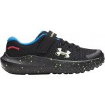 Under Armour UA BPS Surge 4 AC 3027104-006 – Zboží Dáma