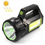 Solar 07S – Zboží Dáma