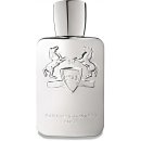 Parfém Parfums de Marly Pegasus parfémovaná voda unisex 125 ml