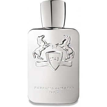 Parfums de Marly Pegasus parfémovaná voda unisex 125 ml