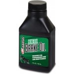 Maxima olej minerální 120 ml – Sleviste.cz