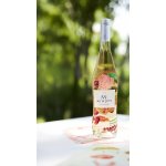 Minuty M Rosé Limited Edition 2025 0,75 l (holá láhev) – Hledejceny.cz