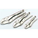 Draper 14040 – Hledejceny.cz