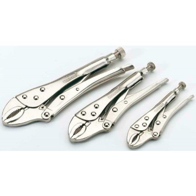 Draper 14040 – Hledejceny.cz