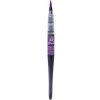 Akvarelová barva Sennelier Ink Brush synthetic 917 Purple