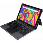 Umax VisionBook 10T LTE UMM240106 – Zbozi.Blesk.cz