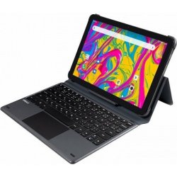 Tablet Umax VisionBook 10T LTE UMM240106
