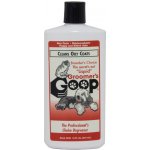 Groomer's Goop Degreaser na mastnou srst 473 ml – Zboží Mobilmania