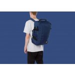 CabinZero Classic navy 44 l – Zboží Mobilmania