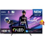 CHiQ L32QST – Hledejceny.cz