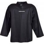 SHERWOOD dres hokej Černá – Zboží Dáma