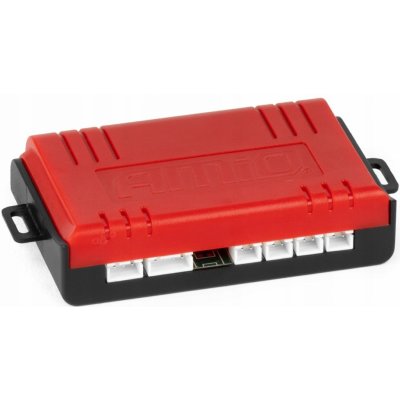 Amio 01011 | Zboží Auto